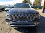 Genesis GV80 2025