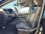 Jeep Cherokee 2023