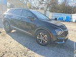 Kia Sportage 2025