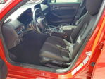 Honda Civic 2023