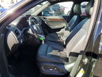 Audi Q3 2016