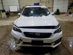 Subaru Impreza 2023