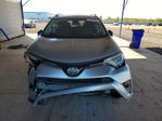 Toyota RAV 4 2018