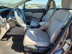 Honda Civic 2014