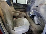 Buick Enclave 2015