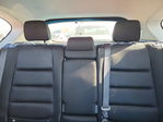Mazda CX-5 2014