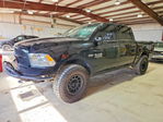 RAM 1500 2014