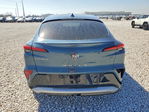 Buick Envista 2024