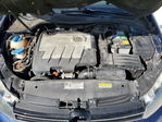 Volkswagen Jetta 2013