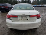 Honda Accord 2011