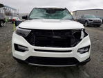 Ford Explorer 2021