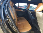 Lexus CT 2014