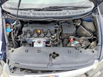 Honda Civic 2009