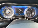Chrysler 300 2023