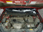 Toyota RAV 4 2012