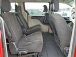 Dodge Caravan 2013