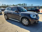 MINI Cooper 2020