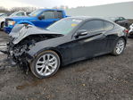 Hyundai Genesis 2013
