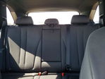 BMW X5 2018