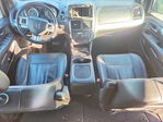 Dodge Caravan 2018
