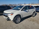Ford Edge 2013