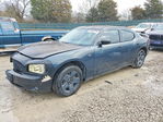Dodge Charger 2007