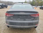 Audi A5 2019