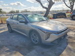 Kia K4 2025