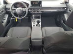 Honda Civic 2026