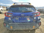 Subaru XV 2024