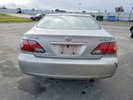 Lexus ES 2003