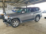 Lexus GX 2014