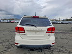 Dodge Journey 2016