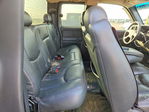 Chevrolet Silverado 2003
