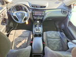 Nissan Rogue 2015