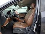 Acura RDX 2021