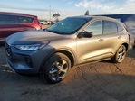 Ford Escape 2026