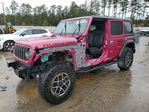 Jeep Wrangler 2024