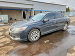 Honda Accord 2013