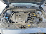Mazda CX-5 2023