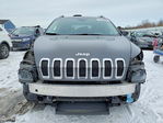 Jeep Cherokee 2015