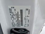 Ford F-150 2015