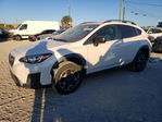 Subaru XV 2019