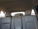 Toyota Highlander 2017