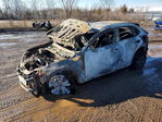 Mazda CX-30 2023