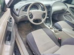 Ford Mustang 2003