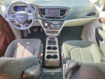 Chrysler Pacifica 2017