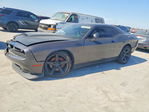 Dodge Challenger 2019