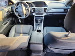 Honda Accord 2014
