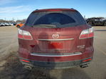 Mazda CX-9 2012